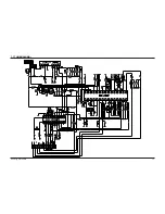 Предварительный просмотр 40 страницы Samsung MAX-WB630 Service Manual