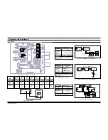 Preview for 2 page of Samsung MAX-WL69 Service Manual