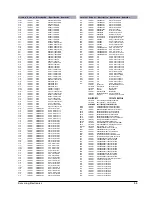 Preview for 8 page of Samsung MAX-WL69 Service Manual