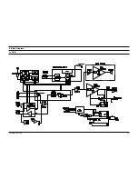 Preview for 20 page of Samsung MAX-WL69 Service Manual