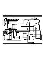 Preview for 22 page of Samsung MAX-WL69 Service Manual