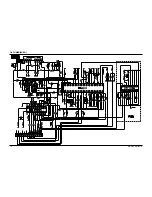 Preview for 26 page of Samsung MAX-WL69 Service Manual