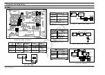 Samsung MAX-WS730 Service Manual preview