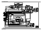 Preview for 9 page of Samsung MAX-WS730 Service Manual