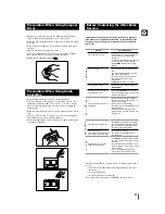 Preview for 25 page of Samsung MAX-X55 Instruction Manual