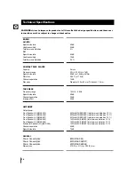 Preview for 26 page of Samsung MAX-X55 Instruction Manual