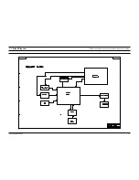 Предварительный просмотр 31 страницы Samsung MAX-X55 Service Manual