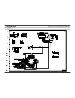 Предварительный просмотр 32 страницы Samsung MAX-X55 Service Manual