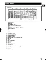 Preview for 5 page of Samsung MAX-ZB550 Instruction Manual