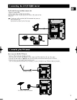 Preview for 9 page of Samsung MAX-ZB550 Instruction Manual