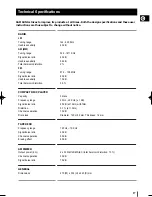 Preview for 27 page of Samsung MAX-ZB550 Instruction Manual