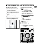 Preview for 7 page of Samsung MAX-ZJ650 Instruction Manual