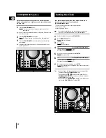 Preview for 10 page of Samsung MAX-ZJ650 Instruction Manual