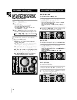 Preview for 18 page of Samsung MAX-ZJ650 Instruction Manual