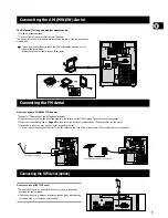 Preview for 9 page of Samsung MAX-ZS720 Instruction Manual