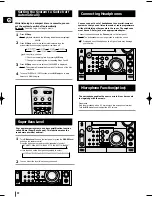 Preview for 22 page of Samsung MAX-ZS720 Instruction Manual