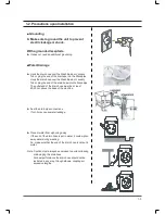 Preview for 9 page of Samsung MAYTAG WF316L Service Manual