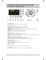 Preview for 16 page of Samsung MAYTAG WF316L Service Manual