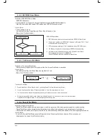 Preview for 28 page of Samsung MAYTAG WF316L Service Manual