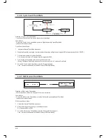 Preview for 30 page of Samsung MAYTAG WF316L Service Manual