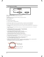 Preview for 32 page of Samsung MAYTAG WF316L Service Manual