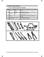 Preview for 35 page of Samsung MAYTAG WF316L Service Manual