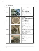 Preview for 38 page of Samsung MAYTAG WF316L Service Manual