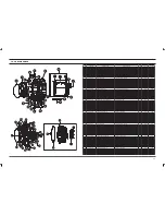 Preview for 51 page of Samsung MAYTAG WF316L Service Manual