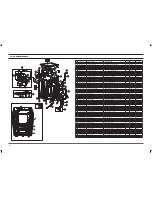 Preview for 52 page of Samsung MAYTAG WF316L Service Manual