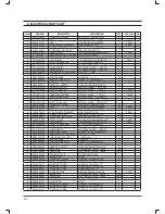 Preview for 57 page of Samsung MAYTAG WF316L Service Manual