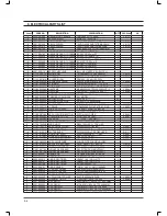 Preview for 59 page of Samsung MAYTAG WF316L Service Manual