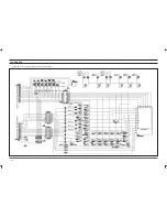 Preview for 73 page of Samsung MAYTAG WF316L Service Manual