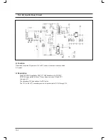 Preview for 77 page of Samsung MAYTAG WF316L Service Manual