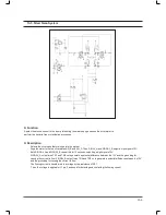 Preview for 80 page of Samsung MAYTAG WF316L Service Manual