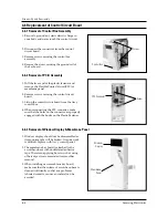 Preview for 9 page of Samsung MB6774W Service Manual