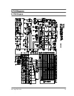 Preview for 20 page of Samsung MB6774W Service Manual