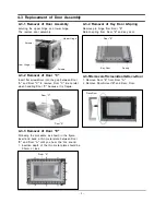 Preview for 8 page of Samsung MC1015WB Service Manual