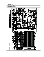 Preview for 23 page of Samsung MC1015WB Service Manual