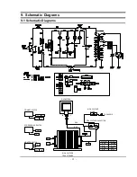 Preview for 25 page of Samsung MC1015WB Service Manual