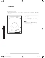 Preview for 48 page of Samsung MC11J7033CT User Manual