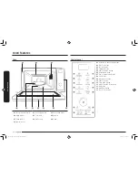 Preview for 12 page of Samsung MC11K7035 SERIES User Manual