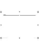 Preview for 47 page of Samsung MC11K7035 SERIES User Manual