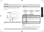 Preview for 11 page of Samsung MC12J8035CT/AA User Manual