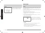 Preview for 12 page of Samsung MC12J8035CT/AA User Manual