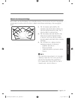 Preview for 23 page of Samsung MC12J8035CT User Manual