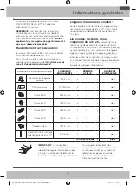 Preview for 25 page of Samsung MC17F808KDT Installation Instructions Manual