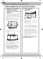 Preview for 28 page of Samsung MC17F808KDT Installation Instructions Manual