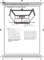 Preview for 30 page of Samsung MC17F808KDT Installation Instructions Manual