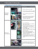 Preview for 11 page of Samsung MC17F808KDT Service Manual