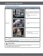 Preview for 13 page of Samsung MC17F808KDT Service Manual